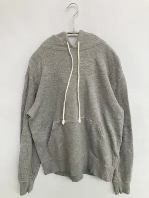 Champion/チャンピオン/パーカー/トップス/グレー/MEDIUM