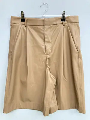 ZARA/ザラ/その他パンツ/パンツ/ベージュ/EUR S/USA S/MEX 26