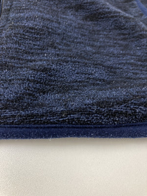 Real Standard/リアルスタンダード/その他トップス/トップス/ネイビー/XL