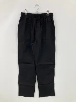 その他パンツ/パンツ/ブラック/L