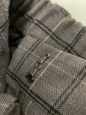 AMAIL/アマイル/その他パンツ/パンツ/グレー/F