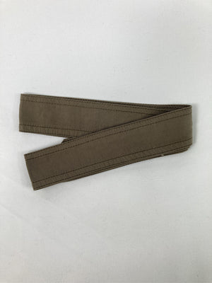 その他パンツ/パンツ/ブラウン/M