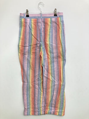 その他パンツ/パンツ/その他