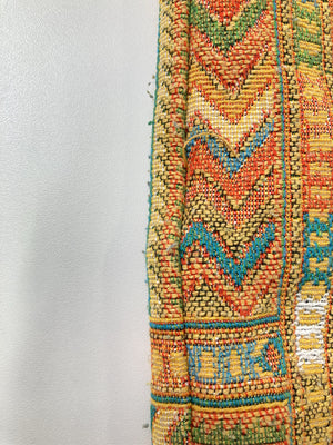 alicia PAGEBOY/アリシアページボーイ/その他パンツ/パンツ/オレンジ/F