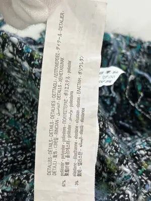 ZARA WOMAN/ザラウーマン/ニット/セーター/トップス/その他/EUR 5 USA 5 MEX 26