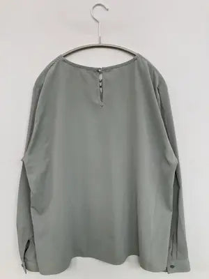 GLACIER/グラシア/その他トップス/トップス/その他/3L