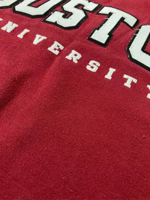 Champion/チャンピオン/スウェット/トップス/レッド/S