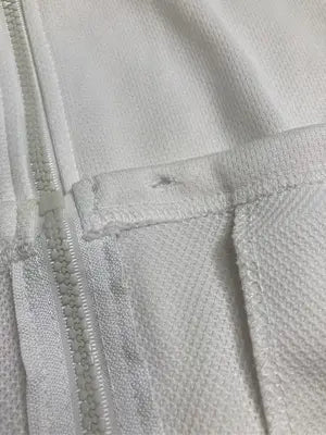 Natural Clothes Style/その他トップス/トップス/ホワイト/M