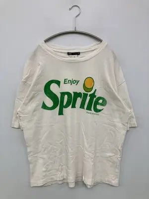 ZARA/ザラ/Tシャツ/カットソー/トップス/ホワイト/ S