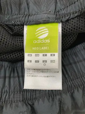 adidas/アディダス/その他パンツ/パンツ/グレー/O