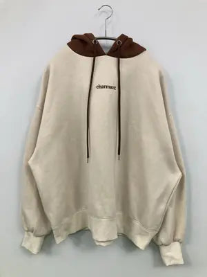 apres jour/アプレジュール/パーカー/トップス/ベージュ/F