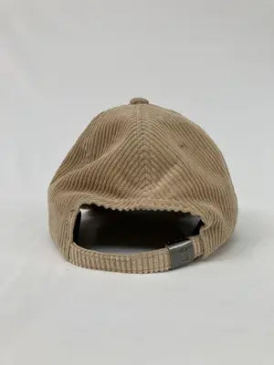 Carhartt/カーハート/キャップ/帽子/ベージュ