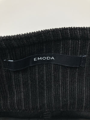 EMODA/エモダ/スカート/スカート/ブラック/S