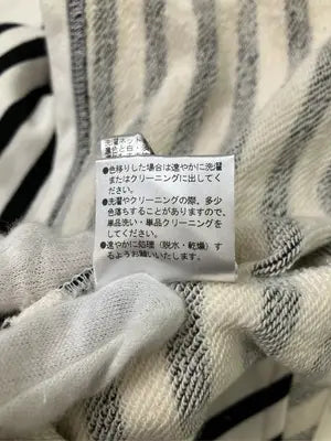 EMODA/エモダ/Tシャツ/カットソー/トップス/ホワイト/F