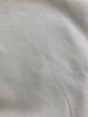 TOMMY HILFIGER/トミーヒルフィガー/Tシャツ/カットソー/トップス/ホワイト/M