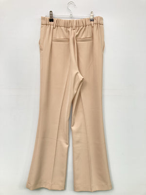 BASQUE/バスク/その他パンツ/パンツ/ベージュ/F