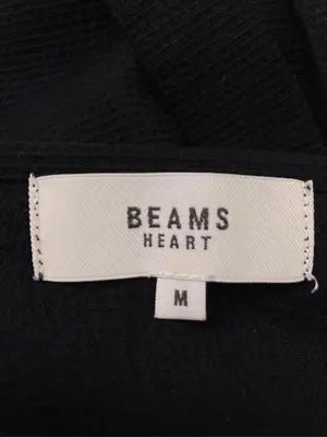 BEAMS HEART/ビームスハート/ワンピース/ワンピース/ドレス/ブラック/M