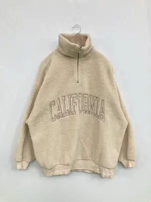 HONEYSUCKLE ROSE/ハニーサックルローズ/その他トップス/トップス/ベージュ/MEDIUM