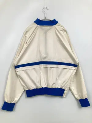 Barrier Reef/その他トップス/トップス/ホワイト/L