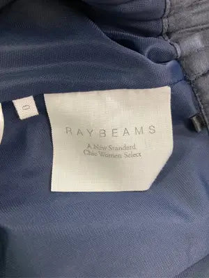Ray BEAMS/レイビームス/スカート/スカート/ネイビー/0
