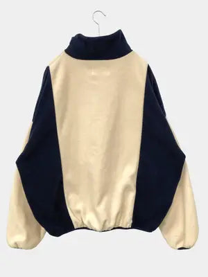 nemne/ネンネ/その他トップス/トップス/ベージュ/M