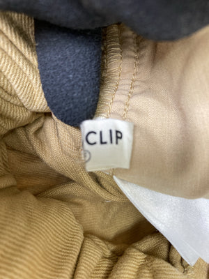 studio CLIP/スタジオクリップ/その他パンツ/パンツ/ベージュ/F