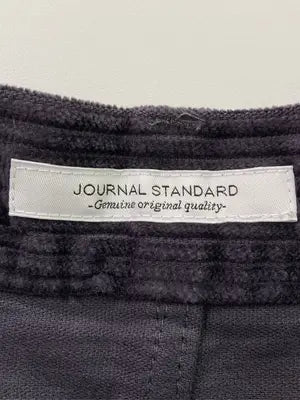 JOURNAL STANDARD/ジャーナルスタンダード/その他パンツ/パンツ/その他/S