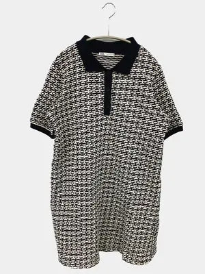 ZARA/ザラ/ワンピース/ワンピース/ドレス/ブラック/M