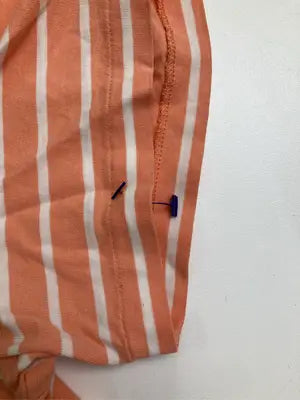 Polo Ralph Lauren/ポロラルフローレン/Tシャツ/カットソー/トップス/オレンジ/XXL