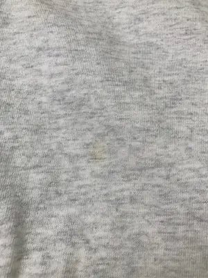Tシャツ/カットソー/トップス/グレー/L