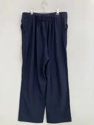 THE SHOP TK/ザショップティーケー/その他パンツ/パンツ/ブルー/XL