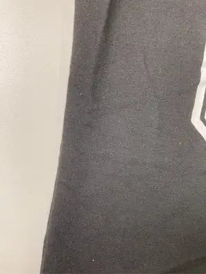 SPIGA/スピガ/Tシャツ/カットソー/トップス/ブラック