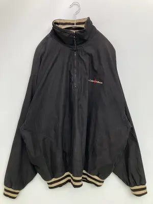 CLARK & GREGORY/その他トップス/トップス/ブラック/XXL