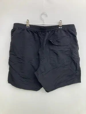 UNIQLO/ユニクロ/その他パンツ/パンツ/ブラック/L ウエスト84～92cm