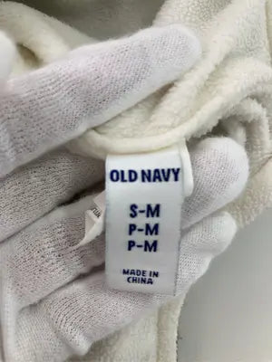 OLD NAVY/オールドネイビー/ニットキャップ/ビーニー/帽子/その他/S-M