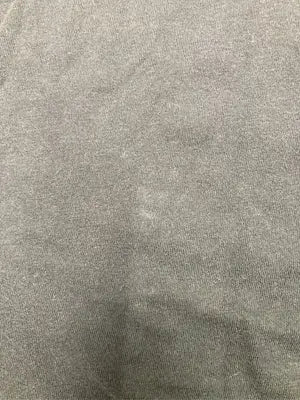 NIKE/ナイキ/Tシャツ/カットソー/トップス/ブラック/XXL