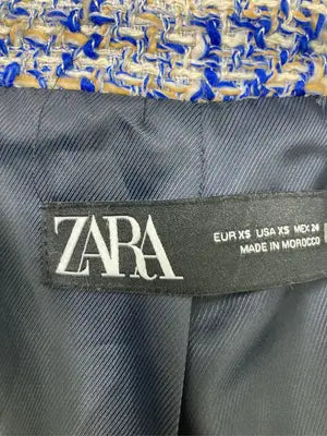 ZARA/ザラ/その他アウター/ジャケット/アウター/その他/XS