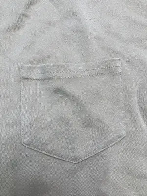 RELACHE/ルラーシュ/Tシャツ/カットソー/トップス/ベージュ/M