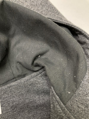 HVC/その他アウター/ジャケット/アウター/グレー/M