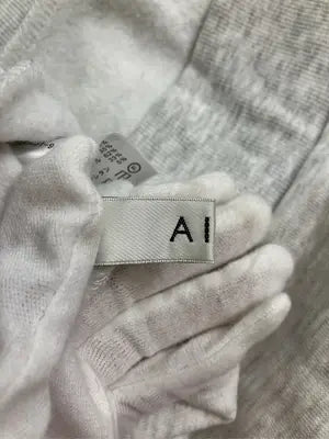AIC./エーアイシー/スウェット/トップス/グレー/F