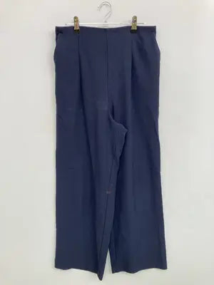 THE SHOP TK/ザショップティーケー/その他パンツ/パンツ/ブルー/XL