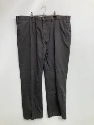Eddie Bauer/エディーバウアー/チノパンツ/パンツ/ブラック/40