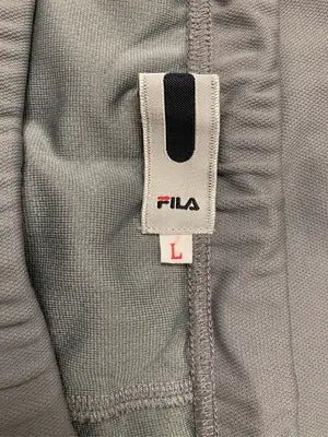 FILA/フィラ/ショート/ミニスカート/スカート/その他/L