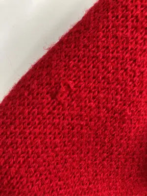 HOOK/フック/ニット/セーター/トップス/その他/XL