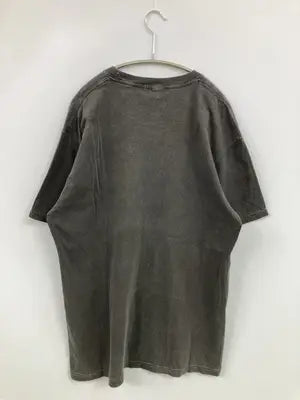 THAT'S Life/ザッツライフ/Tシャツ/カットソー/トップス/グレー/L
