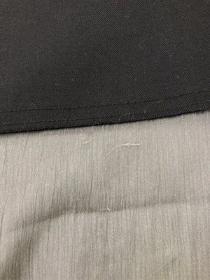 Sea Room lynn/シールームリン/ロングスカート/スカート/ブラック/M