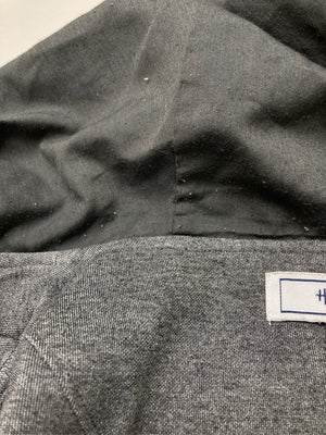 HVC/その他アウター/ジャケット/アウター/グレー/M