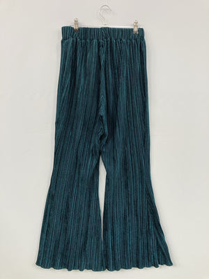 2PINK/ツーピンク/その他パンツ/パンツ/ブルー/L