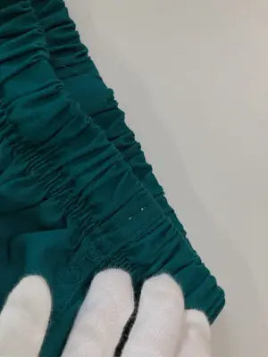 Angelica/その他パンツ/パンツ/グリーン