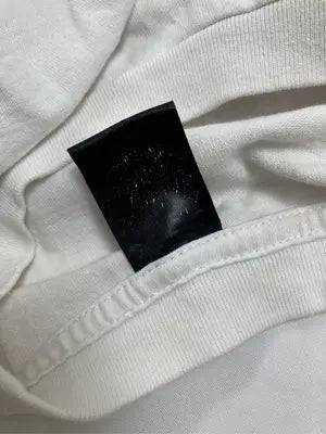 SANTA CRUZ/サンタクルーズ/Tシャツ/カットソー/トップス/ホワイト/M